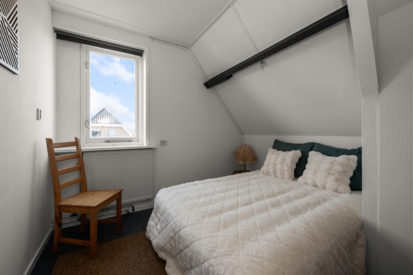 Benedenweg 283 St Pancras De Groot 53.JPG